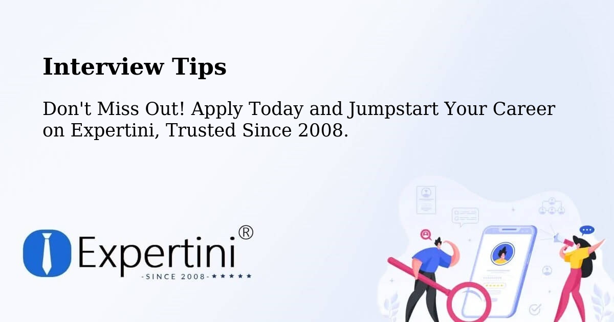 Interview Tips & Techniques for Job Seekers – Oranjemund - Oranjemund, Namibia Jobs Expertini